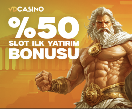 Ekran Resmi 2026-10-04 20.30.19