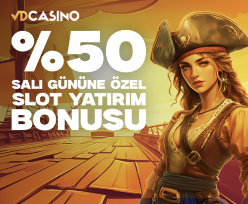 Ekran Resmi 2026-10-04 20.30.32